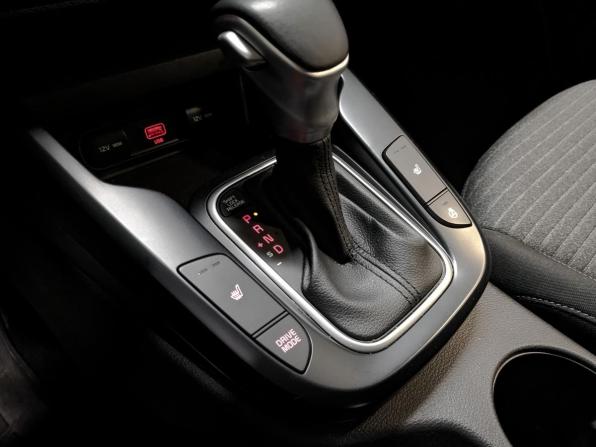 Kia Soul III с пробегом 2021 года, цена 2 150 000 рублей, 85377 км, хэтчбек, Автокод Объявления