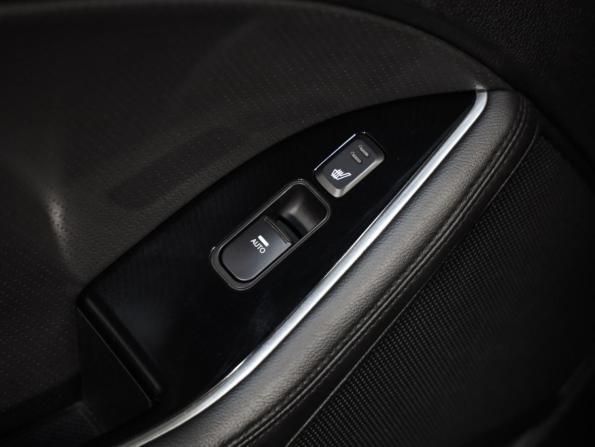 Kia Optima III Рестайлинг с пробегом 2015 года, цена 1 249 000 рублей, 195625 км, седан, Автокод Объявления