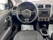 Volkswagen Polo V Тверь  - изображение 28