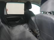 Renault Duster I Рестайлинг Вологда  - изображение 28