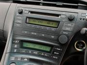 Toyota Prius III (XW30) Краснодар  - изображение 30