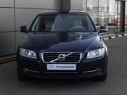 Volvo S80 II Рестайлинг Москва  - изображение 18