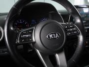 Kia K3 II Минеральные Воды  - изображение 33
