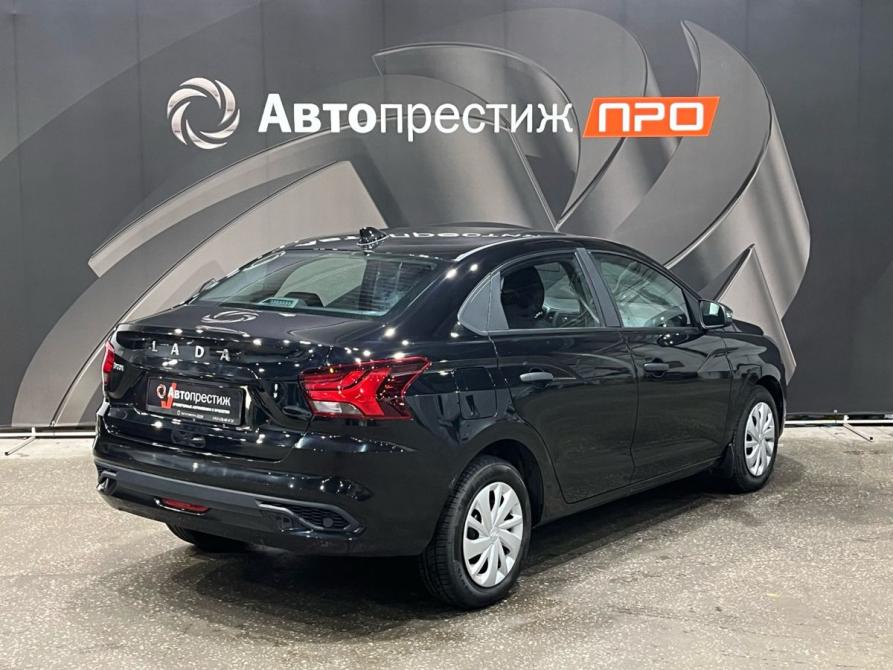 Lada (ВАЗ) Iskra Пермь  - изображение 5