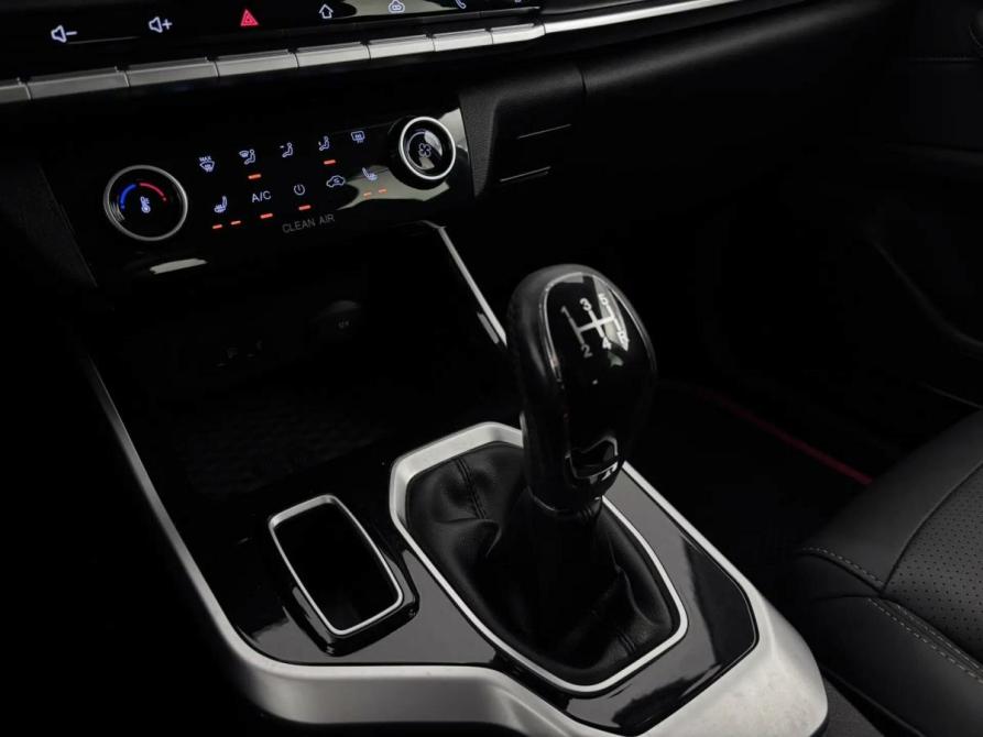 Chery Tiggo 4 Pro I Псков  - изображение 16