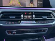 BMW X5 IV (G05/G18) Казань  - изображение 58