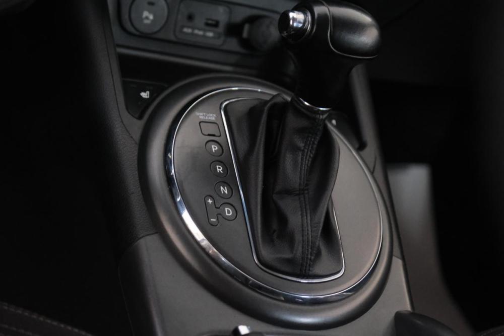 Kia Sportage III Омск  - изображение 16