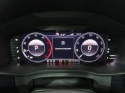 Skoda Kodiaq I Москва  - изображение 47