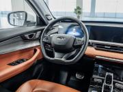 Chery Tiggo 8 Pro Max I Самара  - изображение 44