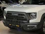 Haval Dargo I Оренбург  - изображение 41