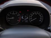 Hyundai Creta I Рестайлинг Сочи  - изображение 36