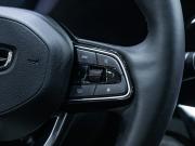 Geely Monjaro I Санкт-Петербург  - изображение 55