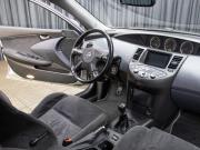 Nissan Primera III (P12) Москва  - изображение 30