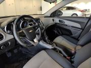 Chevrolet Cruze I Казань  - изображение 42