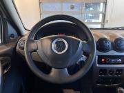 Renault Sandero I Чебоксары  - изображение 41