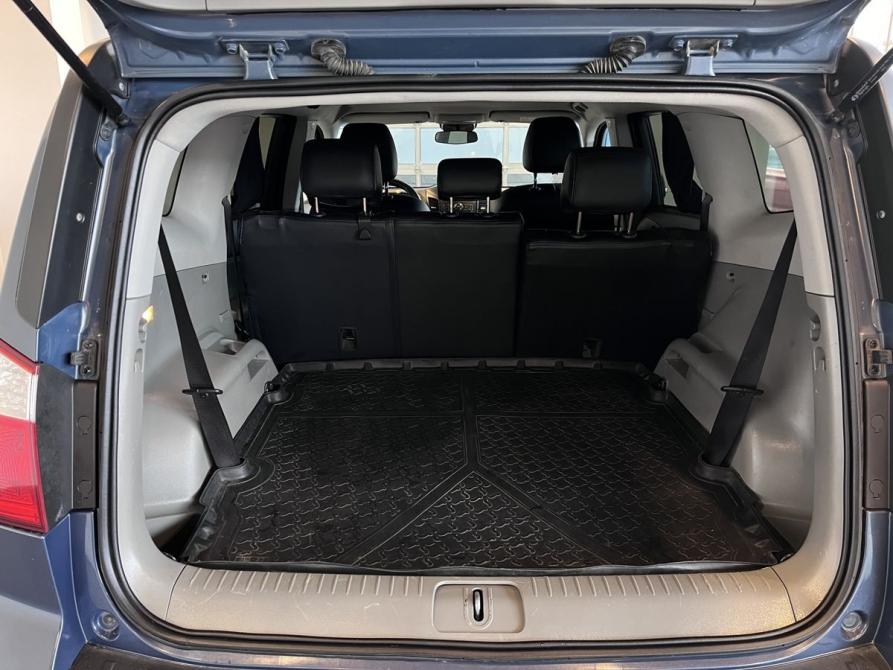 Chevrolet Orlando I Чебоксары  - изображение 18
