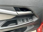 Lada (ВАЗ) Vesta I Череповец  - изображение 30