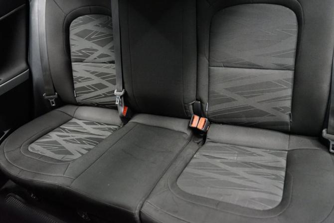 Kia Ceed II с пробегом 2012 года, цена 1 070 000 рублей, 232488 км, хэтчбек, Автокод Объявления