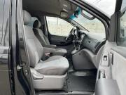 Hyundai Grand Starex I Краснодар  - изображение 40