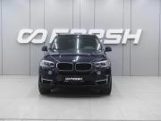 BMW X5 III (F15) Ростов-на-Дону  - изображение 22