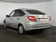Lada (ВАЗ) Granta I Великий Новгород  - изображение 21