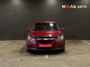 Chevrolet Cruze I Челябинск  - изображение 21