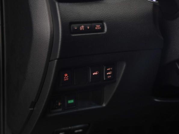 Nissan X-Trail III с пробегом 2017 года, цена 1 869 000 рублей, 79199 км, внедорожник, Автокод Объявления