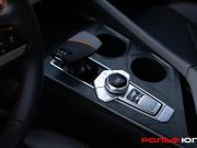 Changan UNI-V I Москва  - изображение 44
