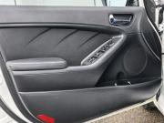 Kia Cerato III Рестайлинг (Classic) Краснодар  - изображение 37