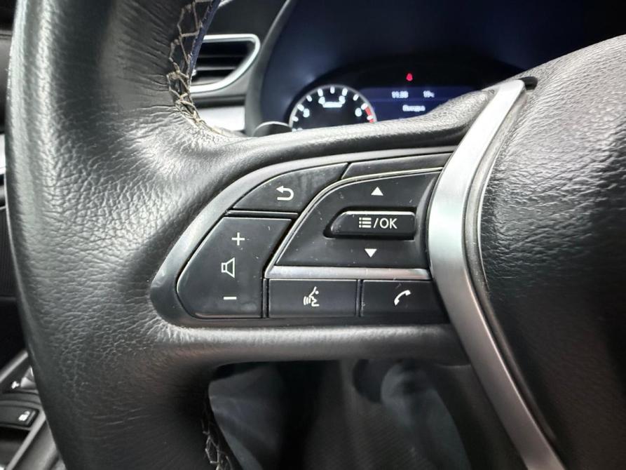 Infiniti QX50 II Челябинск  - изображение 24