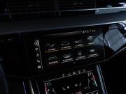 Audi A8 IV (D5) Тюмень  - изображение 55