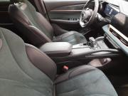 Geely Monjaro I Новокузнецк  - изображение 33