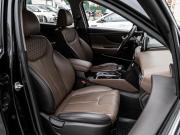 Hyundai Santa Fe IV Краснодар  - изображение 33