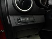 FAW Besturn X40 I Азнакаево  - изображение 48