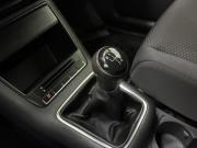 Volkswagen Golf Plus II Пермь  - изображение 29