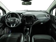 Renault Kaptur I Рестайлинг Санкт-Петербург  - изображение 31
