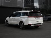 Kia Carnival IV Москва  - изображение 30