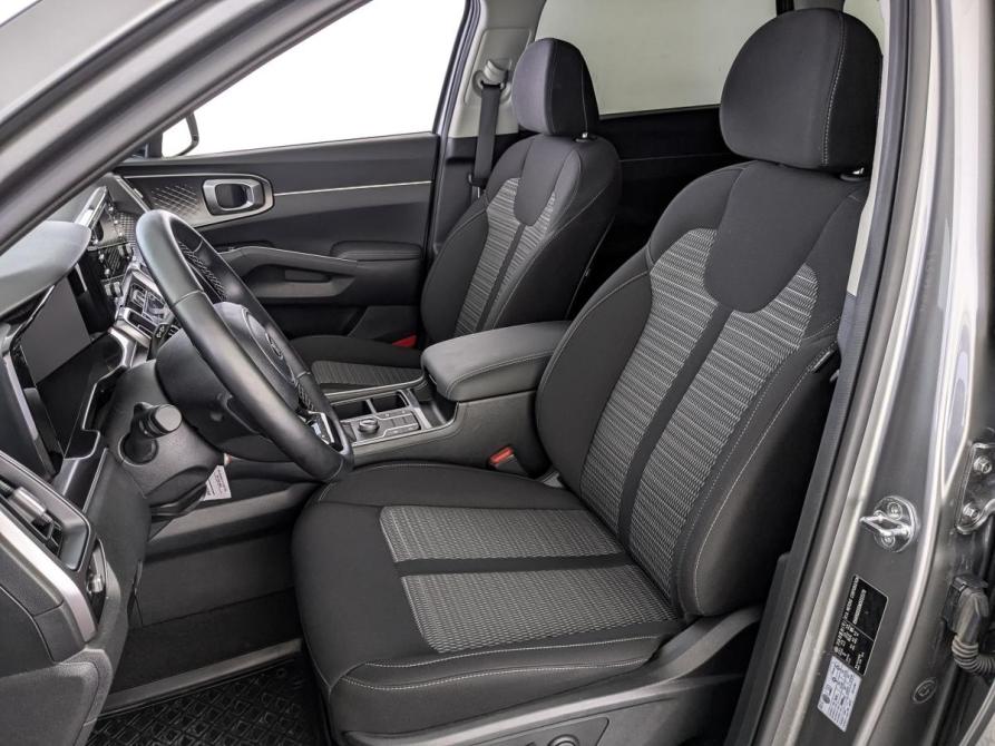 Kia Sorento IV Москва  - изображение 20