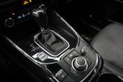 Mazda CX-9 II Крым  - изображение 45