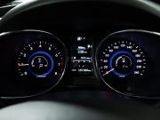 Hyundai Santa Fe III Санкт-Петербург  - изображение 36