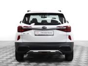 Kia Seltos I Москва  - изображение 30