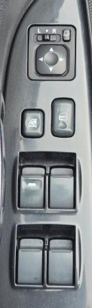 Peugeot 4008 I с пробегом 2012 года, цена 849 000 рублей, 264000 км, внедорожник, Автокод Объявления