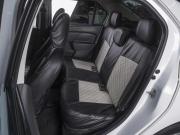 Renault Logan II Рестайлинг Ростов-на-Дону  - изображение 22