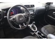 Kia Soul II Рестайлинг Коломна  - изображение 24