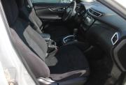 Nissan X-Trail III Саратов  - изображение 49