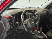 Kia Soul II Рестайлинг Тверь  - изображение 24