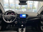 Lada (ВАЗ) Vesta I Краснодар  - изображение 25