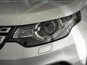 Land Rover Discovery Sport I Казань  - изображение 43