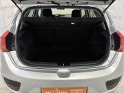 Kia Ceed II Рестайлинг Пермь  - изображение 26