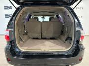 Toyota Fortuner I Рестайлинг Санкт-Петербург  - изображение 35
